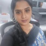 AnanyaPlay