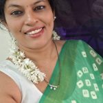 RiyaSpin
