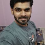 Deepak