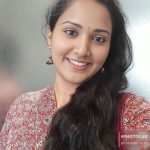 Shreya