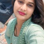 Komal