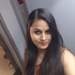 Swati