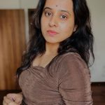 PriyaJoy
