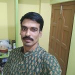 VikramWin