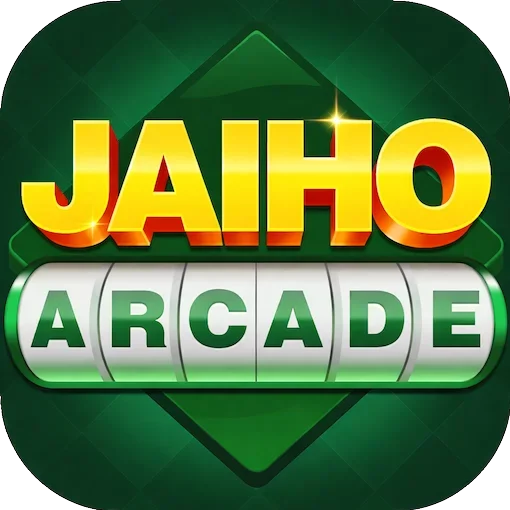 jaiho-arcade-india.com