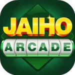 200 free spins