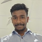 Aarav_Play