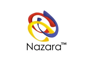 Nazara Technologies