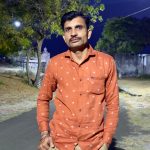 Karan_M