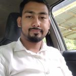 Varun